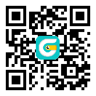 九天仙梦扫码下载
