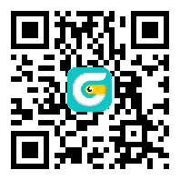 三国online扫码下载