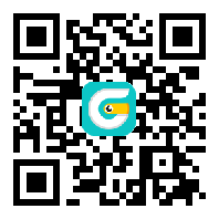 三国online扫码下载