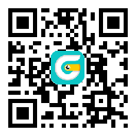 三国online扫码下载