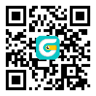 三国online扫码下载