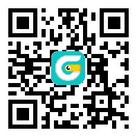 三国online扫码下载