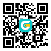 三国online扫码下载