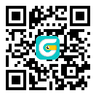 三国online扫码下载
