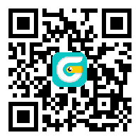 三国online扫码下载
