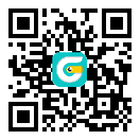 三国online扫码下载