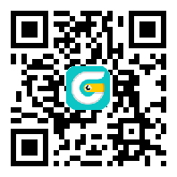 三国online扫码下载