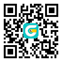 三国online扫码下载