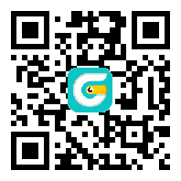 三国online扫码下载