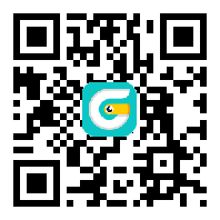仙镜扫码下载