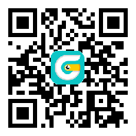 仙镜扫码下载