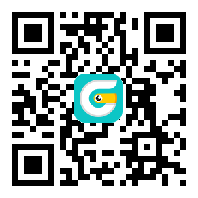 仙镜扫码下载