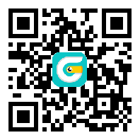 仙镜扫码下载