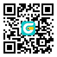 仙镜扫码下载