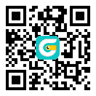 仙镜扫码下载