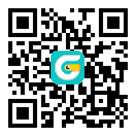 仙镜扫码下载