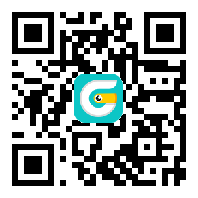 仙镜扫码下载