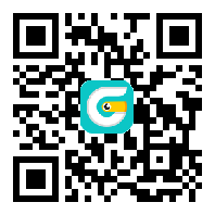 仙镜扫码下载