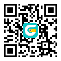 仙镜扫码下载