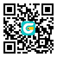 仙镜扫码下载