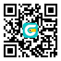 王城霸业扫码下载