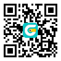 王城霸业扫码下载