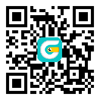王城霸业扫码下载