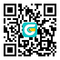 武器大师手游扫码下载
