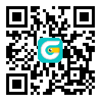 武器大师手游扫码下载