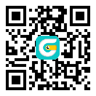 武器大师手游扫码下载