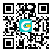 武器大师手游扫码下载