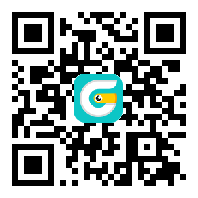 武器大师手游扫码下载