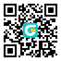 梦三国手游扫码下载