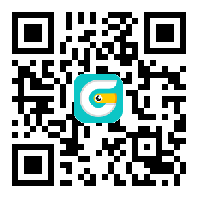 阿比斯之旅扫码下载