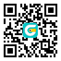 悠唐天下扫码下载
