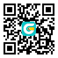 阿比斯之旅扫码下载