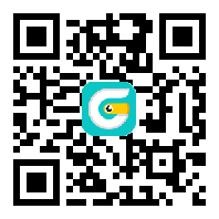 悠唐天下扫码下载