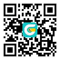 法洛伊：幻境扫码下载