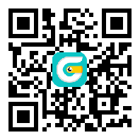 渡劫手游扫码下载