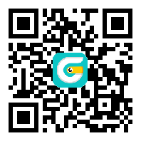渡劫手游扫码下载