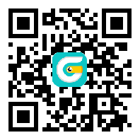 渡劫手游扫码下载