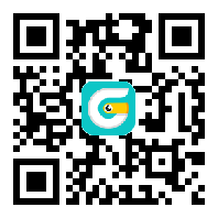 渡劫手游扫码下载