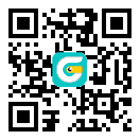 渡劫手游扫码下载
