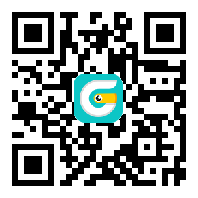 渡劫手游扫码下载