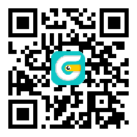 渡劫手游扫码下载