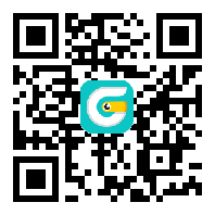 渡劫手游扫码下载
