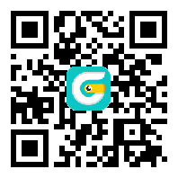 渡劫手游扫码下载