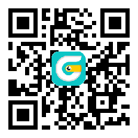 渡劫手游扫码下载