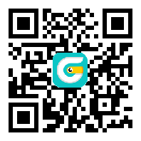 拯救大魔王2：逆流扫码下载