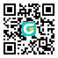 火炬之光移动版扫码下载